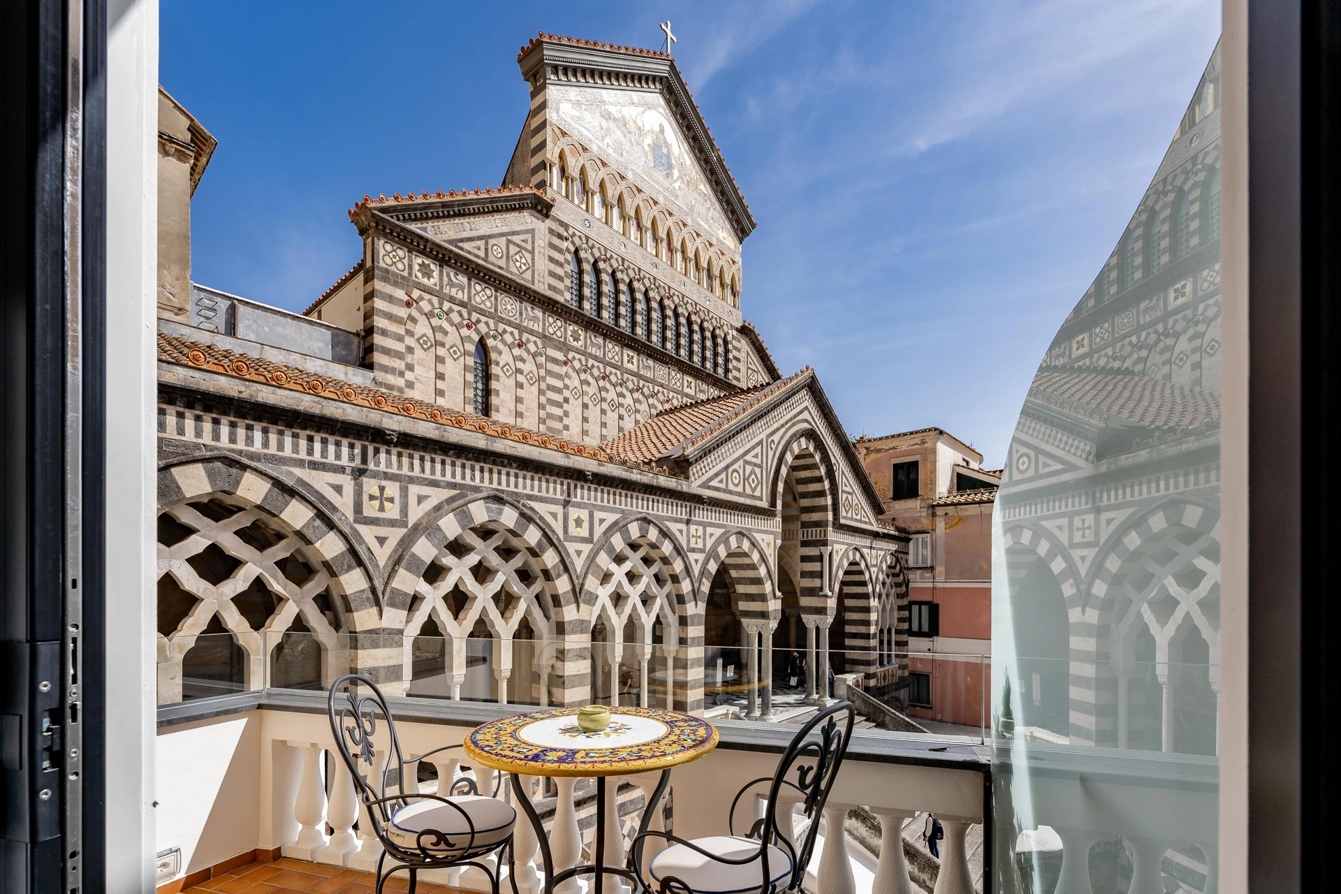 suite-del-cavaliere-affaccio