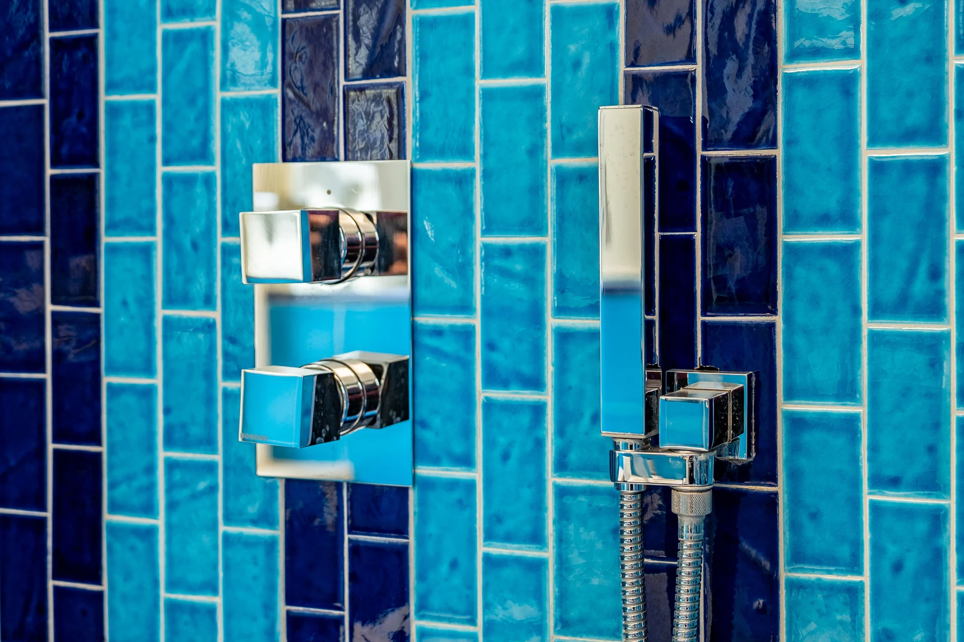 suite-del-cavaliere-bagno-dettagli