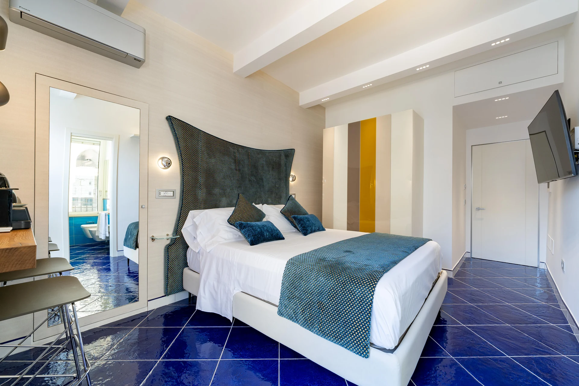 suite-del-cavaliere-room