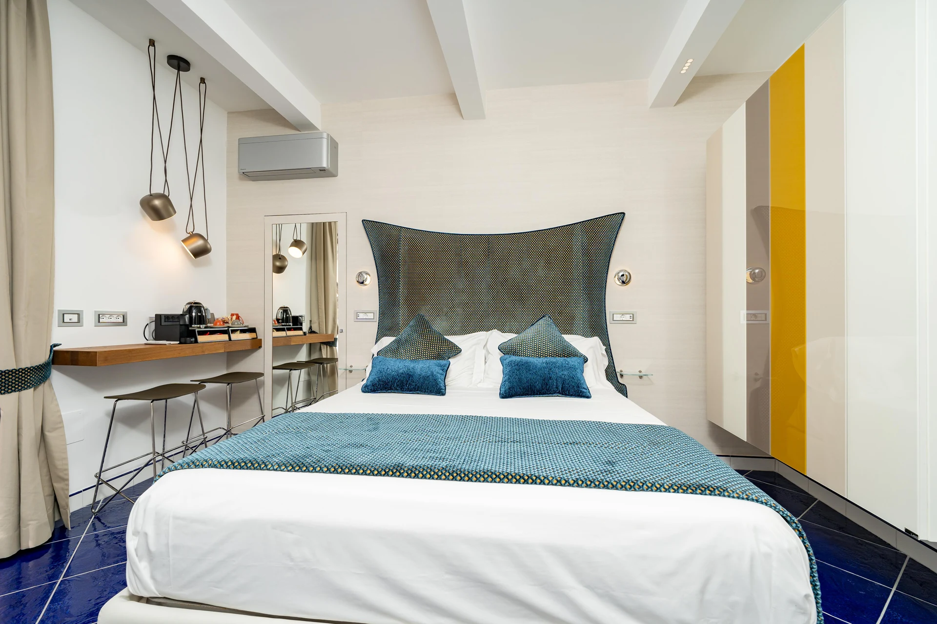 suite-del-cavaliere-letto