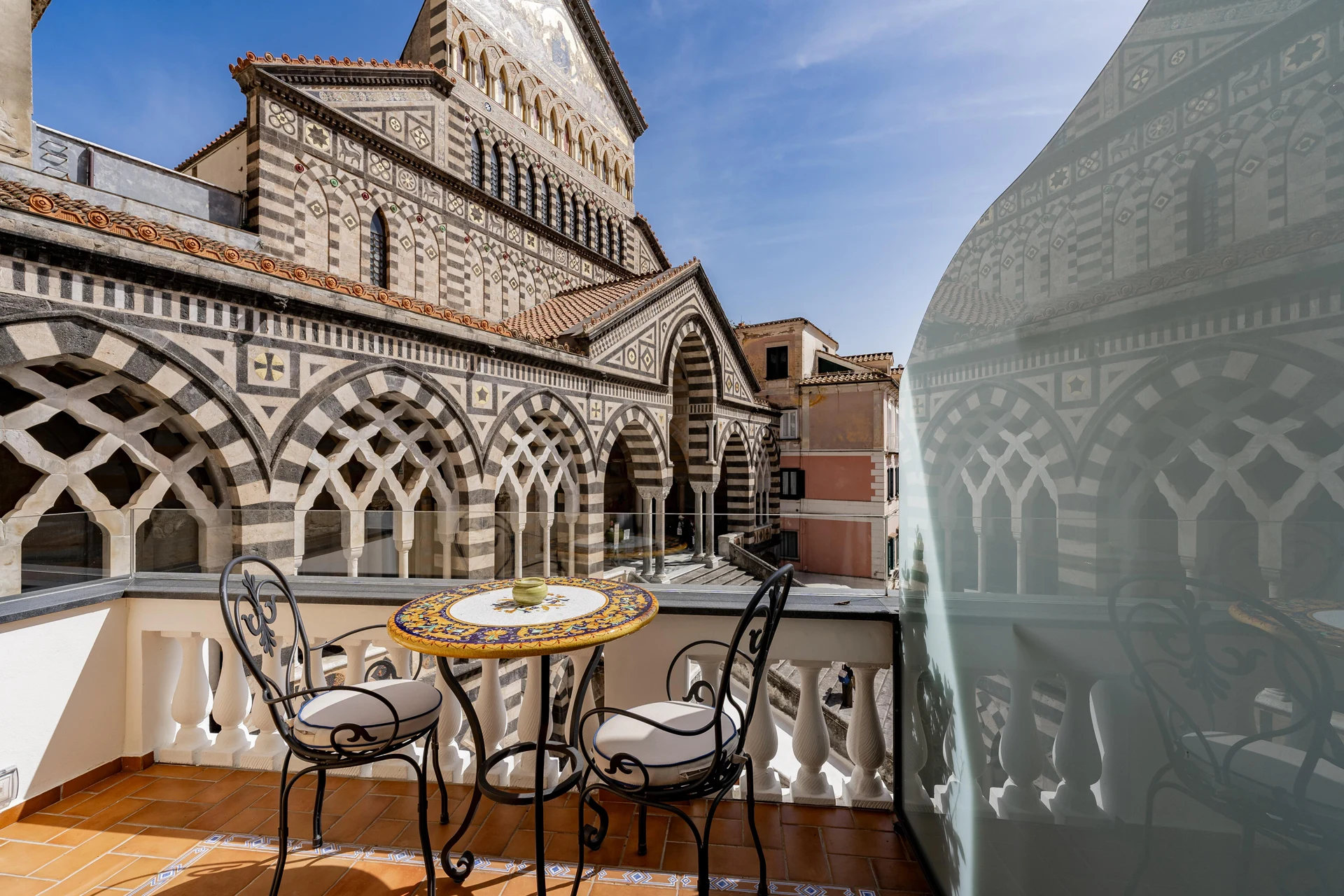 suite-del-cavaliere-small-terrace